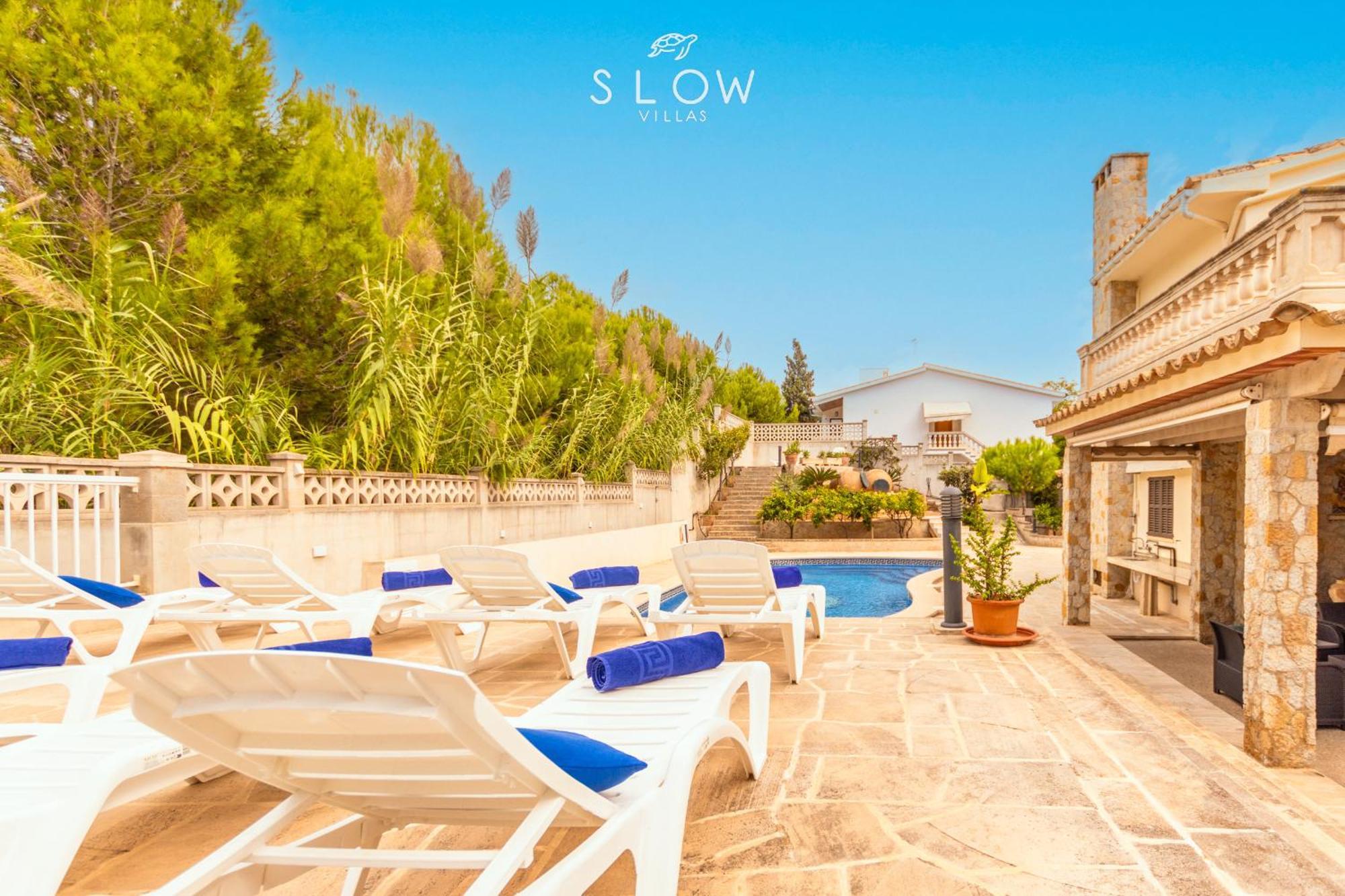 Villa,1706920497:JPEG