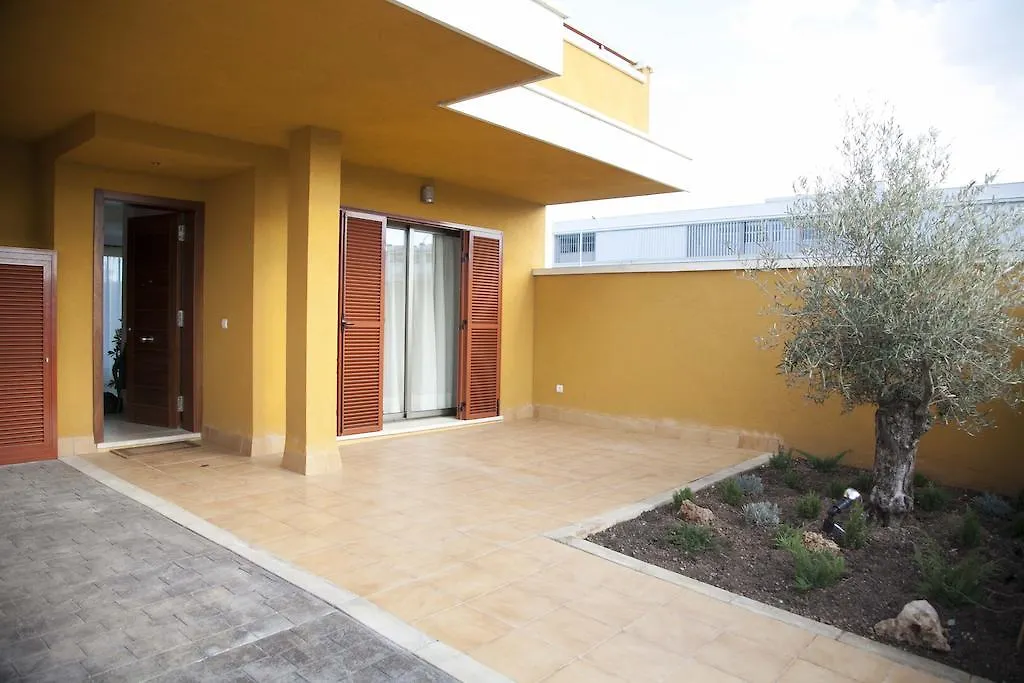 Villa Isabel-1