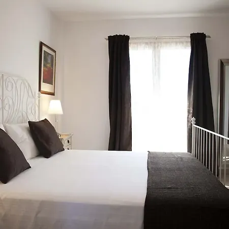 Villa Isabel-2