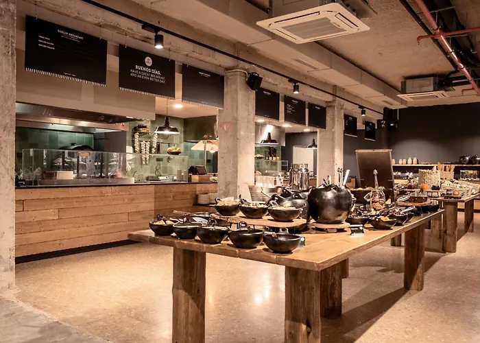 Caramelo Palma Beach (Adults Only)